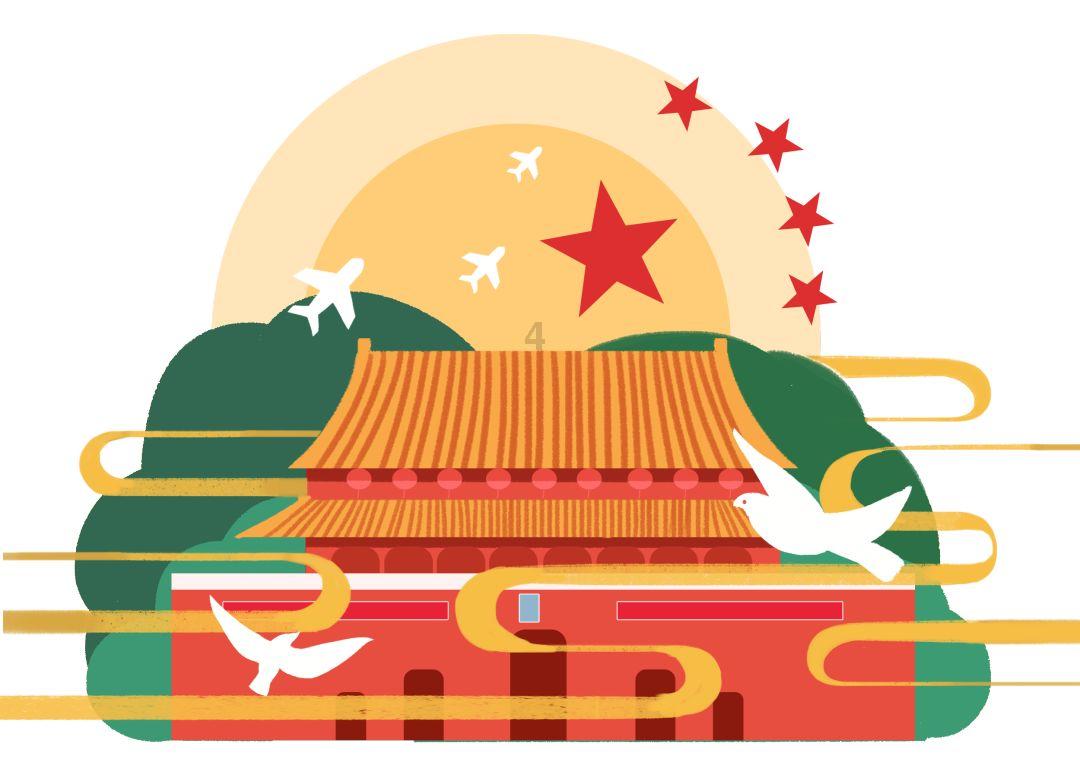探索知识的蜗牛 - 新迈腾和致胜怎么选问答平台